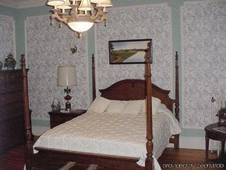 Port City Guest House Município de Município de Wilmington Quarto foto